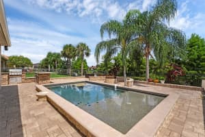 12287 REGAL LILY LANE, ORLANDO, FL 32827 - MLS#MFRO6334158