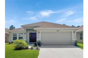 4442 Sagefield Dr, HARMONY