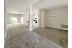 4442 SAGEFIELD DRIVE, HARMONY, FL 34773 - MLS#MFRO6334159