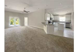 4442 SAGEFIELD DRIVE, HARMONY, FL 34773 - MLS#MFRO6334159