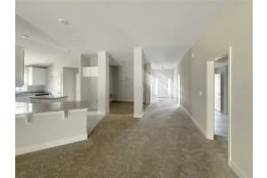 4442 SAGEFIELD DRIVE, HARMONY, FL 34773 - MLS#MFRO6334159