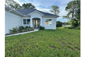 177 ROSEDALE DRIVE, DELTONA, FL 32738 - MLS#MFRO6334160