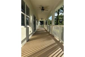 177 ROSEDALE DRIVE, DELTONA, FL 32738 - MLS#MFRO6334160