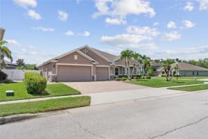 4600 CYPRESS LANDING LANE, ST CLOUD, FL 34772 - MLS#MFRO6334161