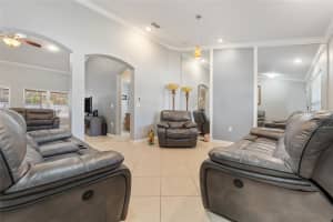 4600 CYPRESS LANDING LANE, ST CLOUD, FL 34772 - MLS#MFRO6334161