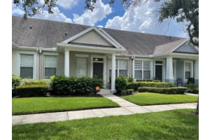 14036 Wild Majestic St, ORLANDO
