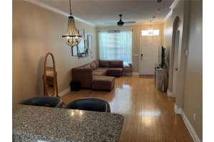 14036 WILD MAJESTIC STREET, ORLANDO, FL 32828 - MLS#MFRO6334162
