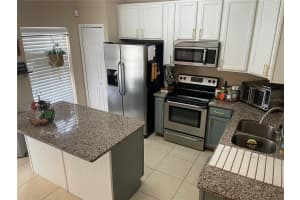 14036 WILD MAJESTIC STREET, ORLANDO, FL 32828 - MLS#MFRO6334162