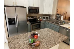 14036 WILD MAJESTIC STREET, ORLANDO, FL 32828 - MLS#MFRO6334162