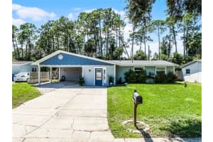 1536 Culverhouse Dr, DAYTONA BEACH