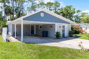 1536 CULVERHOUSE DRIVE, DAYTONA BEACH, FL 32117 - MLS#MFRO6334163