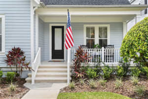 3856 HAWS LANE, ORLANDO, FL 32814 Sold 10/17/25