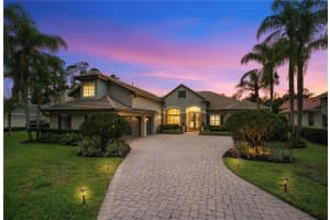 3340 Park Grove Ct, LONGWOOD