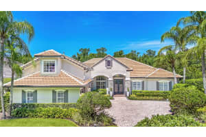 3340 PARK GROVE COURT, LONGWOOD, FL 32779 Sold 09/26/25