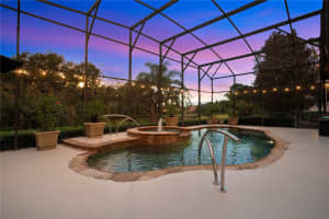 3340 PARK GROVE COURT, LONGWOOD, FL 32779 Sold 09/26/25