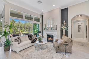 3340 PARK GROVE COURT, LONGWOOD, FL 32779 Sold 09/26/25