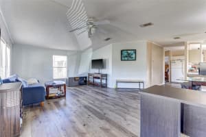 1618 COCOA BAY BOULEVARD, COCOA, FL 32926 Sold 09/22/25