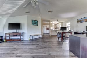 1618 COCOA BAY BOULEVARD, COCOA, FL 32926 Sold 09/22/25