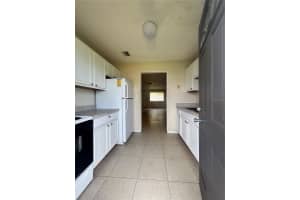 2744 BOTTS LANDING ROAD, DELAND, FL 32720 - MLS#MFRO6334167