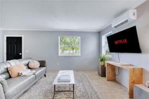 415 HYER AVENUE, ORLANDO, FL 32801 - MLS#MFRO6334171