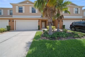 3442 Rodrick Cir, ORLANDO