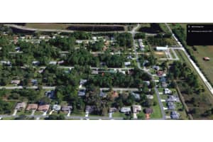 3832 DURANGO AVENUE, SEBRING, FL 33872 - MLS#MFRO6334179