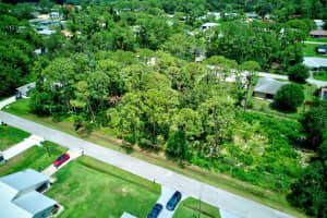 3832 DURANGO AVENUE, SEBRING, FL 33872 - MLS#MFRO6334179
