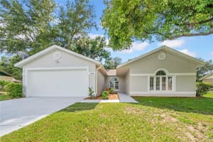 8020 CHEYENNE LANE, LAKELAND, FL 33810 - MLS#MFRO6334181