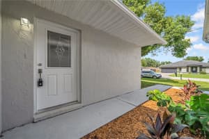 8020 CHEYENNE LANE, LAKELAND, FL 33810 - MLS#MFRO6334181