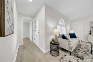 8020 CHEYENNE LANE, LAKELAND, FL 33810 - MLS#MFRO6334181