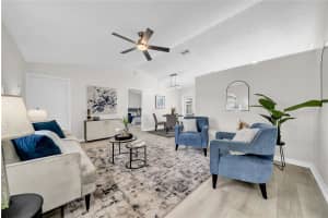 8020 CHEYENNE LANE, LAKELAND, FL 33810 - MLS#MFRO6334181