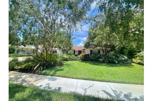 1023 PRINCESS GATE BOULEVARD, WINTER PARK, FL 32792 - MLS#MFRO6334183