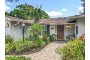 1023 PRINCESS GATE BOULEVARD, WINTER PARK, FL 32792 - MLS#MFRO6334183