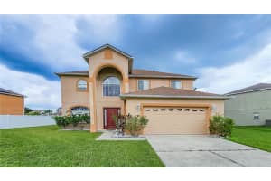 4491 Maple Chase Trl, KISSIMMEE