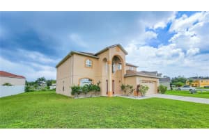 4491 MAPLE CHASE TRAIL, KISSIMMEE, FL 34758 - MLS#MFRO6334184