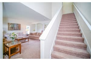 4491 MAPLE CHASE TRAIL, KISSIMMEE, FL 34758 - MLS#MFRO6334184