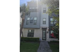 2332 BRIX STREET, ORLANDO, FL 32804 - MLS#MFRO6334186