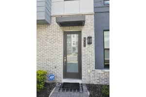2332 BRIX STREET, ORLANDO, FL 32804 - MLS#MFRO6334186