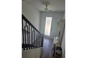 2332 BRIX STREET, ORLANDO, FL 32804 - MLS#MFRO6334186