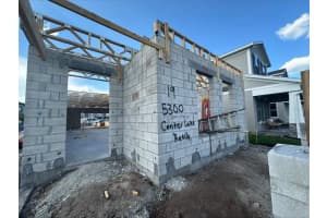 5300 Center Lake Ranch Blvd, ST CLOUD