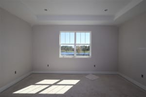 5300 CENTER LAKE RANCH BOULEVARD, ST CLOUD, FL 34771 - MLS#MFRO6334187