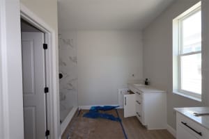 5300 CENTER LAKE RANCH BOULEVARD, ST CLOUD, FL 34771 - MLS#MFRO6334187