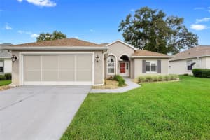 7438 111TH LANE, OCALA, FL 34476 - MLS#MFRO6334189