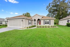 7438 111TH LANE, OCALA, FL 34476 - MLS#MFRO6334189