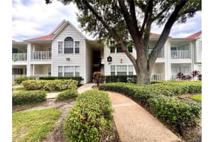 11532 Westwood Blvd #613, ORLANDO
