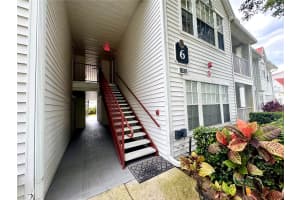 11532 WESTWOOD BOULEVARD, ORLANDO, FL 32821 - MLS#MFRO6334190