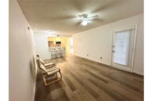 11532 WESTWOOD BOULEVARD, ORLANDO, FL 32821 - MLS#MFRO6334190