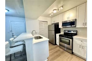 11532 WESTWOOD BOULEVARD, ORLANDO, FL 32821 - MLS#MFRO6334190