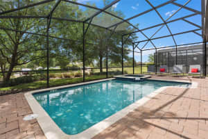 1403 MOON VALLEY DRIVE, DAVENPORT, FL 33896 - MLS#MFRO6334191