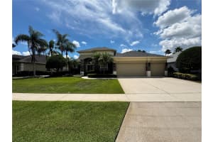 13016 Islamorada Dr, ORLANDO